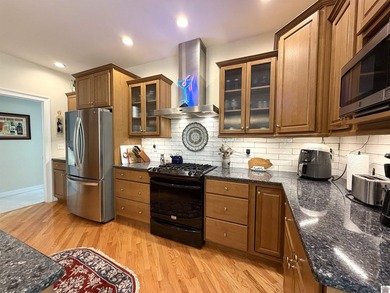 Welcome to 112 Lakeview Terrace, a completely private sanctuary - photo 22