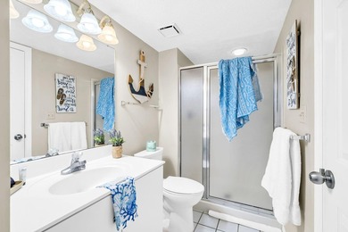 Live the Destin lifestyle from this beautifully updated - photo 23