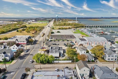 Incredible opportunity to own a completely updated Shell-branded - photo 23