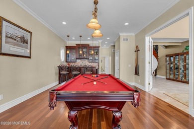 Discover a rare Mediterranean inspired masterpiece in the - photo 23