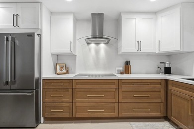 Completely transformed from top to bottom, this stunning La - photo 23