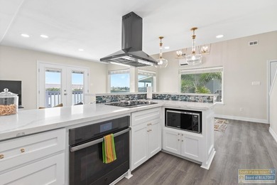 Luxurious Living at Long Island Village located in Port Isabel - photo 23