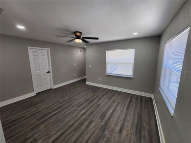 8 Unit Duplex portfolio in South Bradenton. There are a total of - photo 24