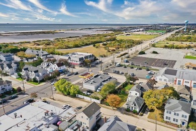 Incredible opportunity to own a completely updated Shell-branded - photo 24