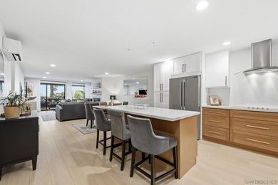 Completely transformed from top to bottom, this stunning La - photo 24