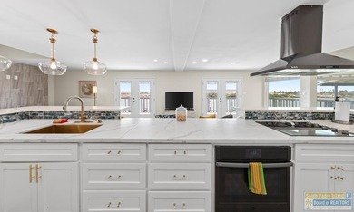 Luxurious Living at Long Island Village located in Port Isabel - photo 24