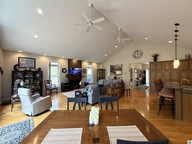 Welcome to 112 Lakeview Terrace, a completely private sanctuary - photo 24