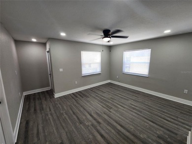 8 Unit Duplex portfolio in South Bradenton. There are a total of - photo 25