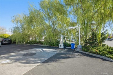 Incredible opportunity to own a completely updated Shell-branded - photo 25