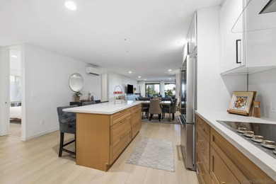 Completely transformed from top to bottom, this stunning La - photo 25