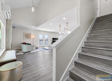 Luxurious Living at Long Island Village located in Port Isabel - photo 25