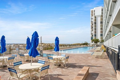 Live the Destin lifestyle from this beautifully updated - photo 26