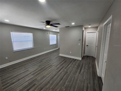 8 Unit Duplex portfolio in South Bradenton. There are a total of - photo 26