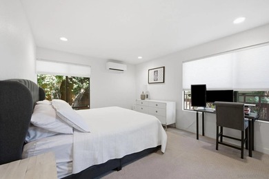 Completely transformed from top to bottom, this stunning La - photo 26