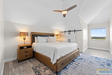 Luxurious Living at Long Island Village located in Port Isabel - photo 26