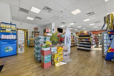 Incredible opportunity to own a completely updated Shell-branded - photo 27