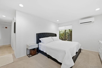 Completely transformed from top to bottom, this stunning La - photo 27