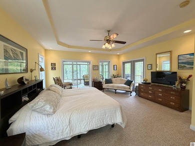 Welcome to 112 Lakeview Terrace, a completely private sanctuary - photo 27
