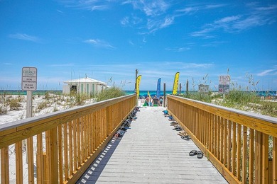 Live the Destin lifestyle from this beautifully updated - photo 28