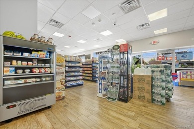 Incredible opportunity to own a completely updated Shell-branded - photo 28