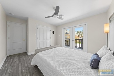 Luxurious Living at Long Island Village located in Port Isabel - photo 28