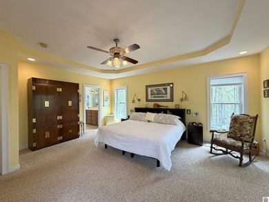 Welcome to 112 Lakeview Terrace, a completely private sanctuary - photo 28