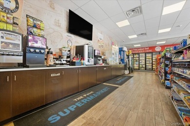 Incredible opportunity to own a completely updated Shell-branded - photo 29