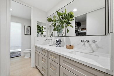 Completely transformed from top to bottom, this stunning La - photo 29