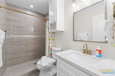 Luxurious Living at Long Island Village located in Port Isabel - photo 29