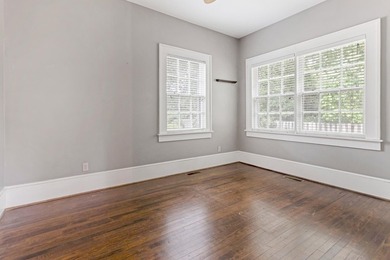 Classic architecture. Refined living. An exceptional setting - photo 29