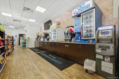 Incredible opportunity to own a completely updated Shell-branded - photo 30