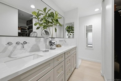 Completely transformed from top to bottom, this stunning La - photo 30