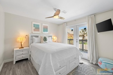 Luxurious Living at Long Island Village located in Port Isabel - photo 30