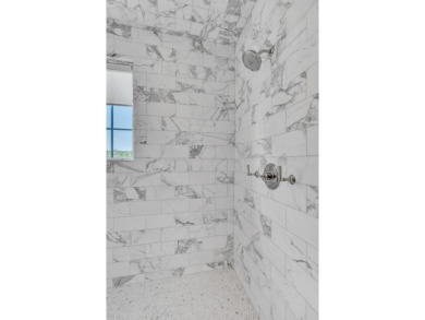 Smith Lake (Main Channel) An exquisite well designed single - photo 30