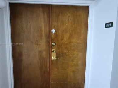 RELOCATION SALE! PRICE FOR FAST SALE. 2 BEDROOMS AND 2 BATHROOMS