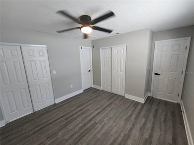 8 Unit Duplex portfolio in South Bradenton. There are a total of - photo 31