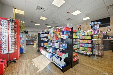 Incredible opportunity to own a completely updated Shell-branded - photo 31