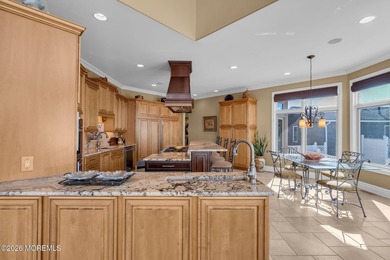 Discover a rare Mediterranean inspired masterpiece in the - photo 31