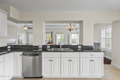 Rare opportunity to own in the prestigious Promenade at Palencia - photo 31