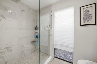 Completely transformed from top to bottom, this stunning La - photo 31