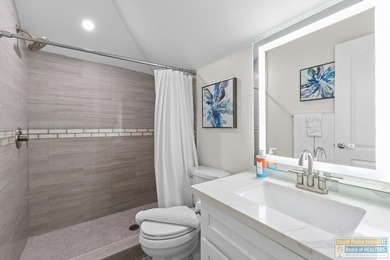 Luxurious Living at Long Island Village located in Port Isabel - photo 31