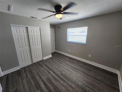 8 Unit Duplex portfolio in South Bradenton. There are a total of - photo 32