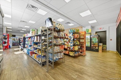 Incredible opportunity to own a completely updated Shell-branded - photo 32