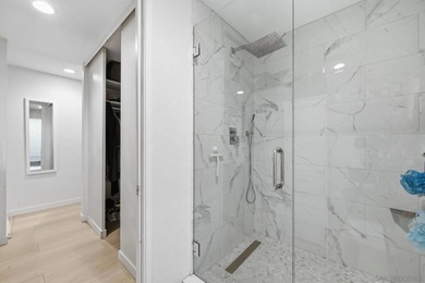 Completely transformed from top to bottom, this stunning La - photo 32
