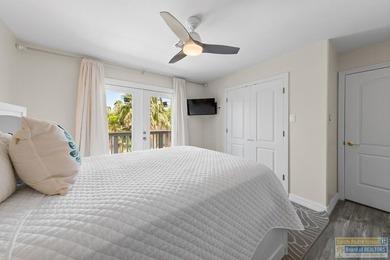 Luxurious Living at Long Island Village located in Port Isabel - photo 32