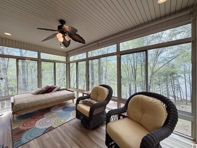 Welcome to 112 Lakeview Terrace, a completely private sanctuary - photo 32