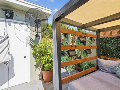 Welcome to an exquisite 2-bedroom, 1.5-bath townhome nestled in - photo 33