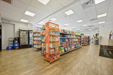 Incredible opportunity to own a completely updated Shell-branded - photo 33