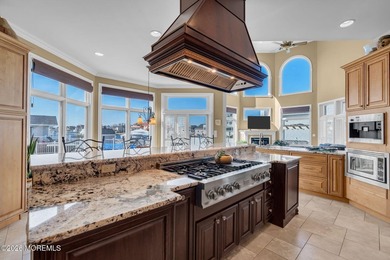 Discover a rare Mediterranean inspired masterpiece in the - photo 33