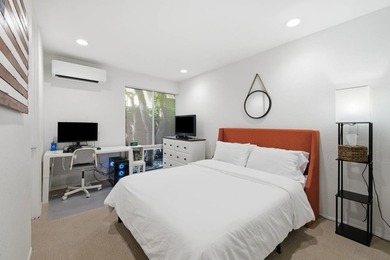 Completely transformed from top to bottom, this stunning La - photo 33